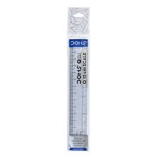 DOMS Q15 SCALE SMALL